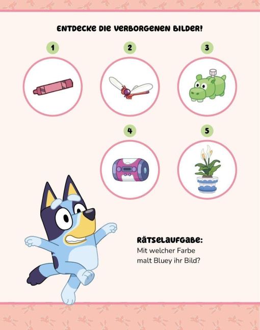 InsideView 3