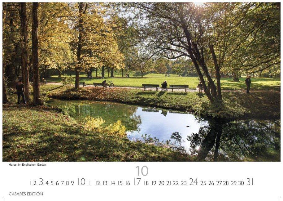 InsideView 10