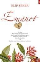 Emanet - Elif Seker