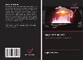 Cover-Bild zum Titel 'Sieci IP BASED' von 'Rajiv Ghimire'