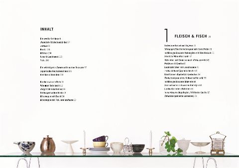 InsideView 2