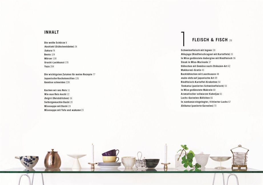 InsideView 2
