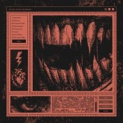 Cover-Bild zum Titel 'Hi-Tech Starvation (Digipak)' von 'Red Mess'