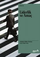 Liderlik ve Amac - Kathleen Miller Perkins