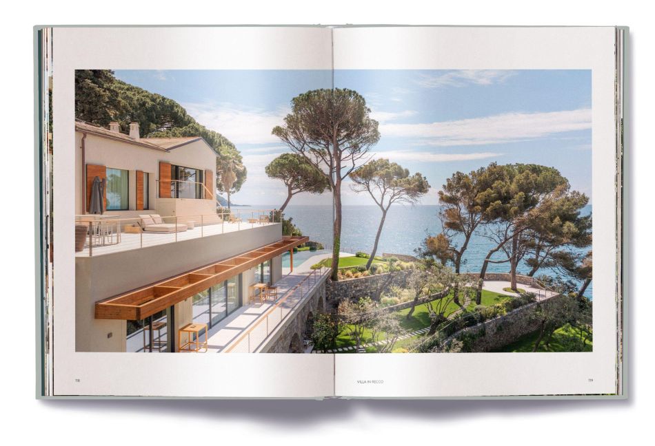 InsideView 3