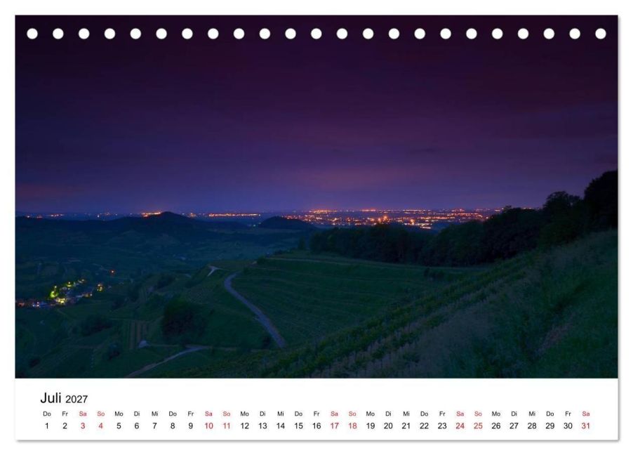 InsideView 12