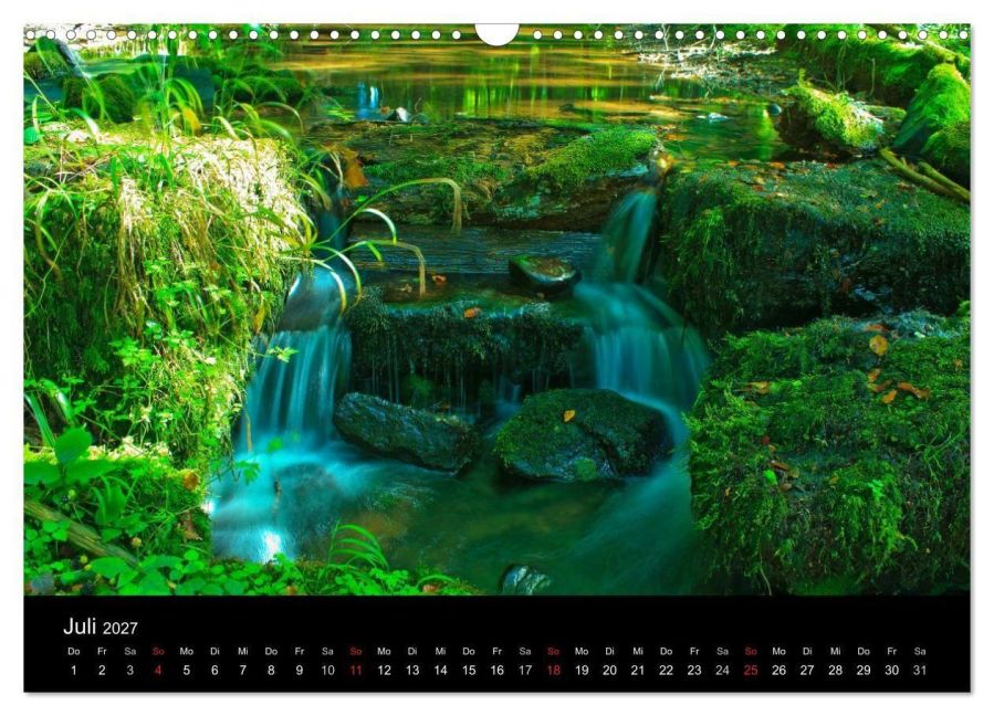 InsideView 12