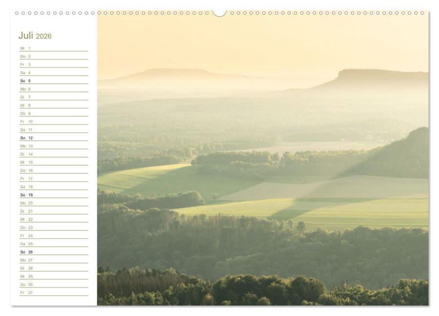 InsideView 12