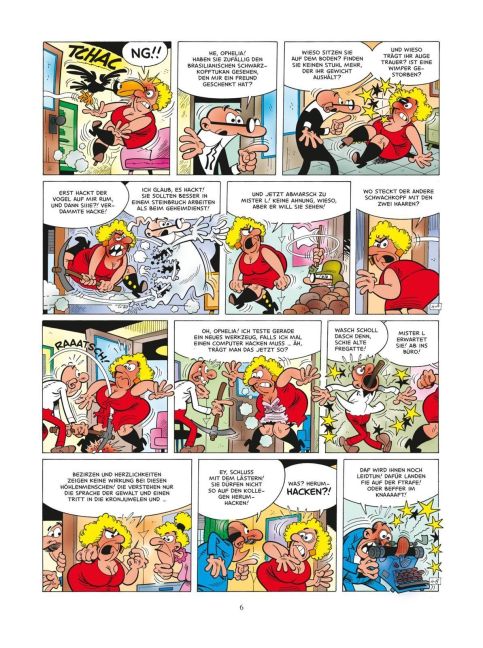 InsideView 7