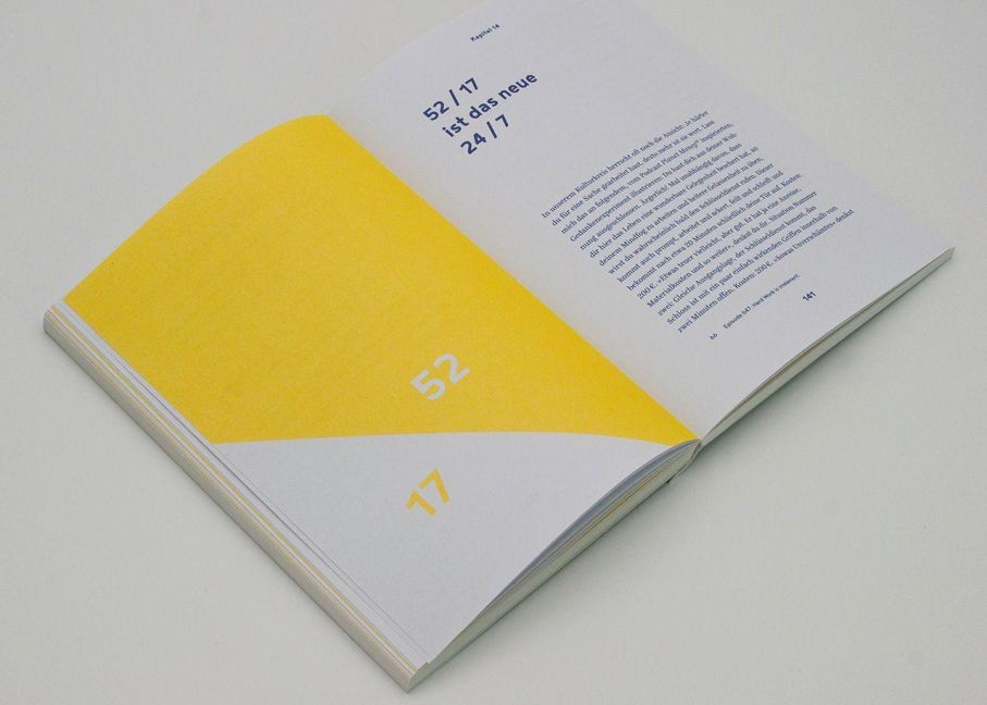 InsideView 17
