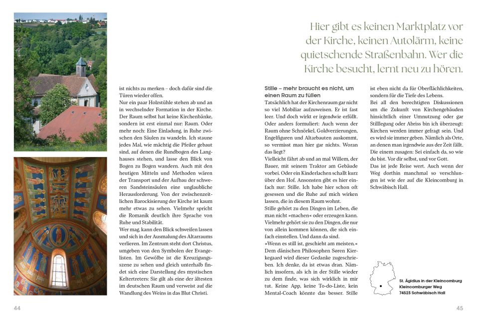 InsideView 6