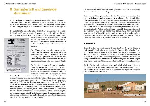 InsideView 7