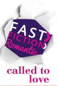 Cover-Bild zum Titel 'Called to Love (Fast Fiction)' von 'Arlene James'