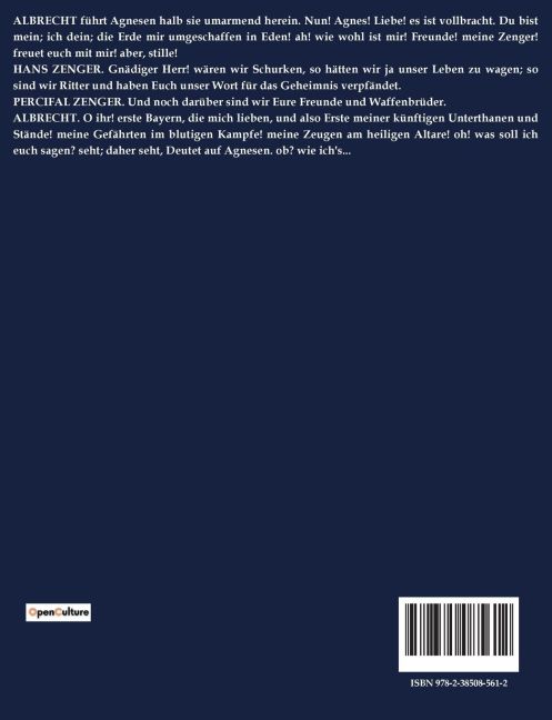 InsideView 1