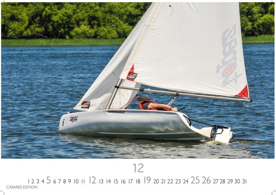 InsideView 12