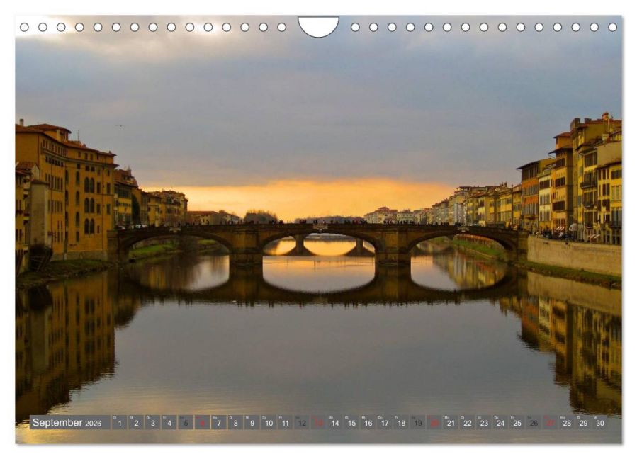 InsideView 14