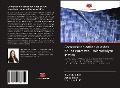 Cover-Bild zum Titel 'Composition cationique des boues curatives - microdialyse in vitro' von 'Rita Szilvia Kiss, Ágnes Bajza, Franciska Erd¿'