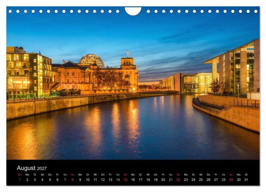 InsideView 13