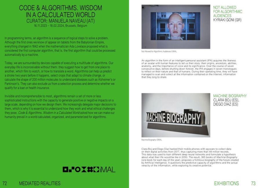 InsideView 3