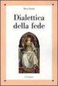 Cover-Bild zum Titel 'Dialettica della fede' von 'Marco Vannini'