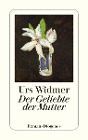  Der Geliebte der Mutter