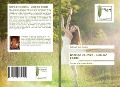 Cover-Bild zum Titel 'Samson et Dalila - Sublime liberté' von 'Salimata Traoré Rawlings'