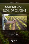 Managing Soil Drought - 