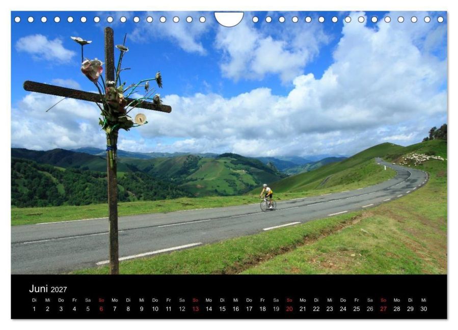 InsideView 11
