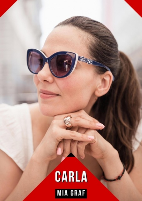 Carla - Mia Graf