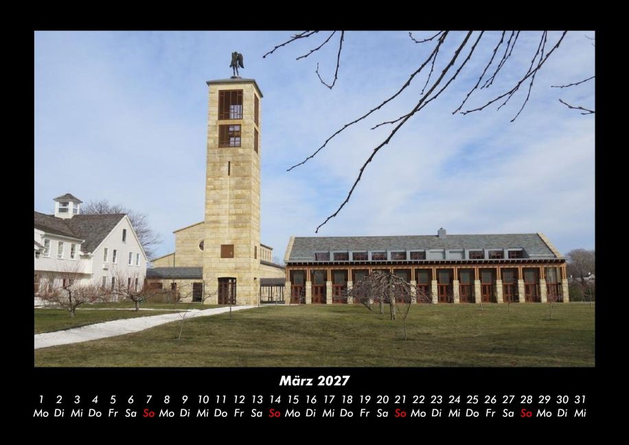 InsideView 7