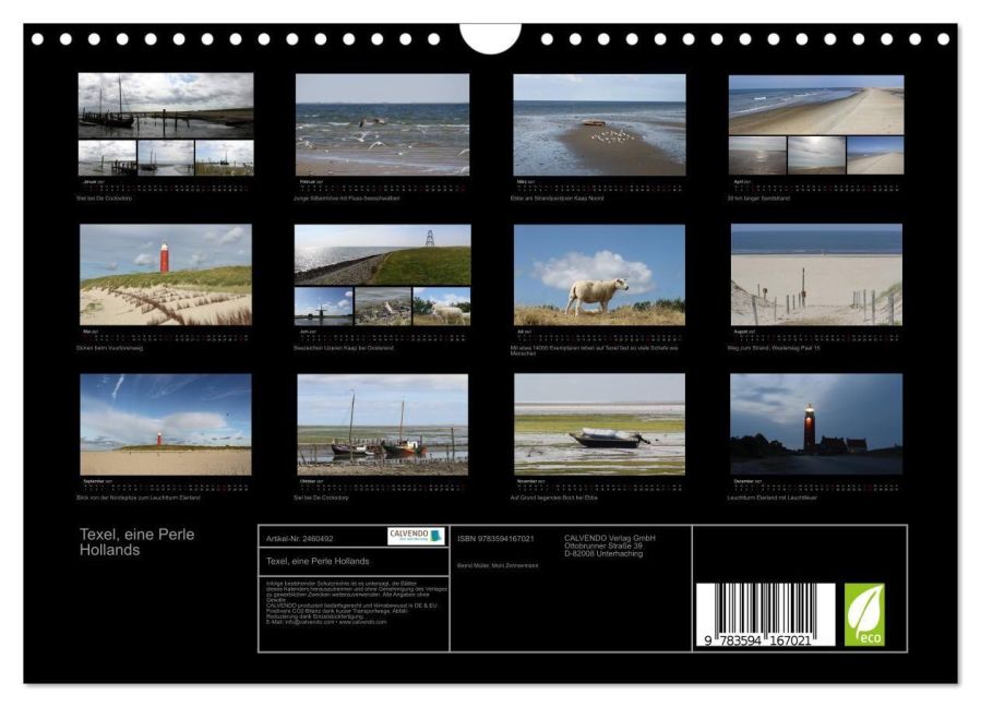 InsideView 5