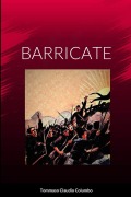 Barricate - Tommaso Claudio Columbo
