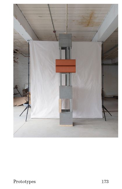InsideView 10