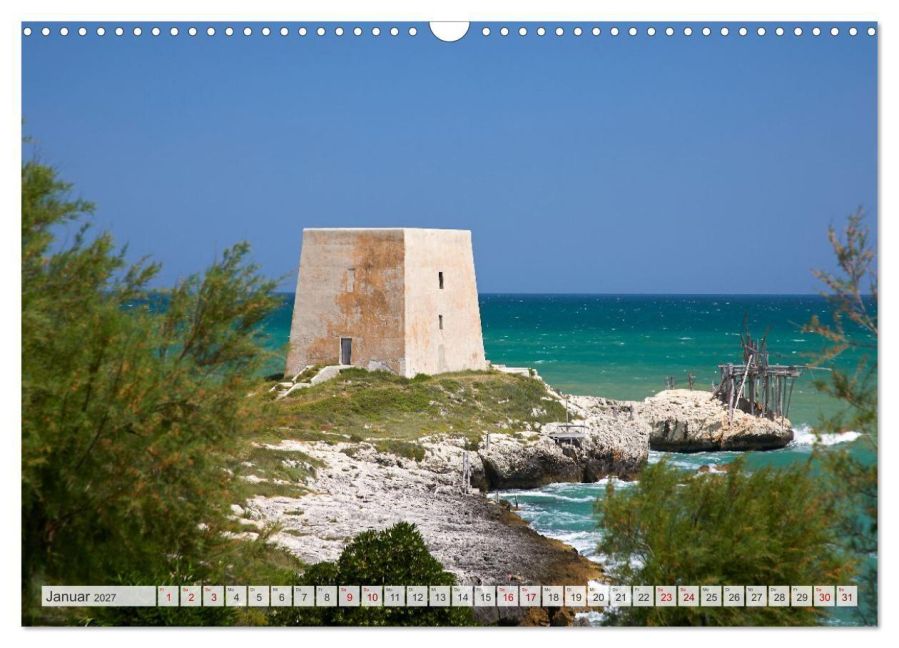 InsideView 6