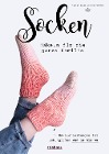  Socken häkeln für die ganze Familie.