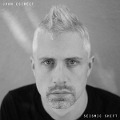 Seismic Shift - John Escreet