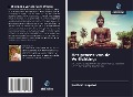 Cover-Bild zum Titel 'Het proces van de Verlichting:' von 'Parth M. Kapatel'