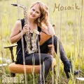 Mosaik - Susan P.
