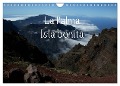 La Palma, Isla bonita (Wandkalender 2024 DIN A4 quer), CALVENDO Monatskalender - Hm-Fotodesign Hm-Fotodesign