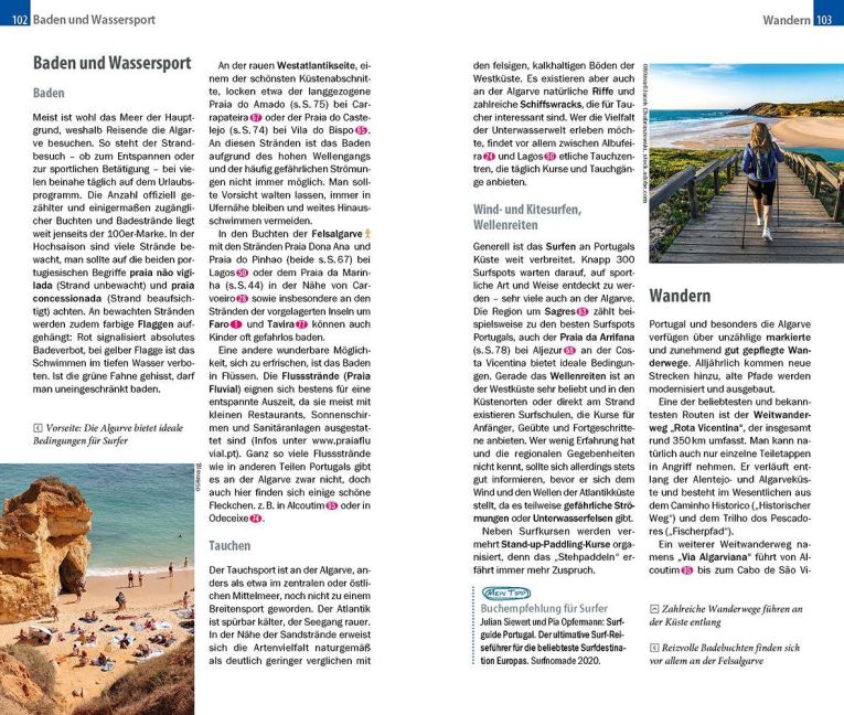 InsideView 6