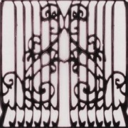 Cover-Bild zum Titel 'Pirouette' von 'Model/Actriz'