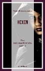  Die Hexen