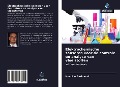 Cover-Bild zum Titel 'Elektrochemische sensoren voor de controle en analyse van vloeistoffen' von 'Houcine Barhoumi'