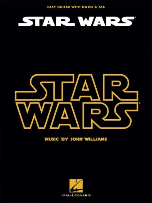 Star Wars - John Williams