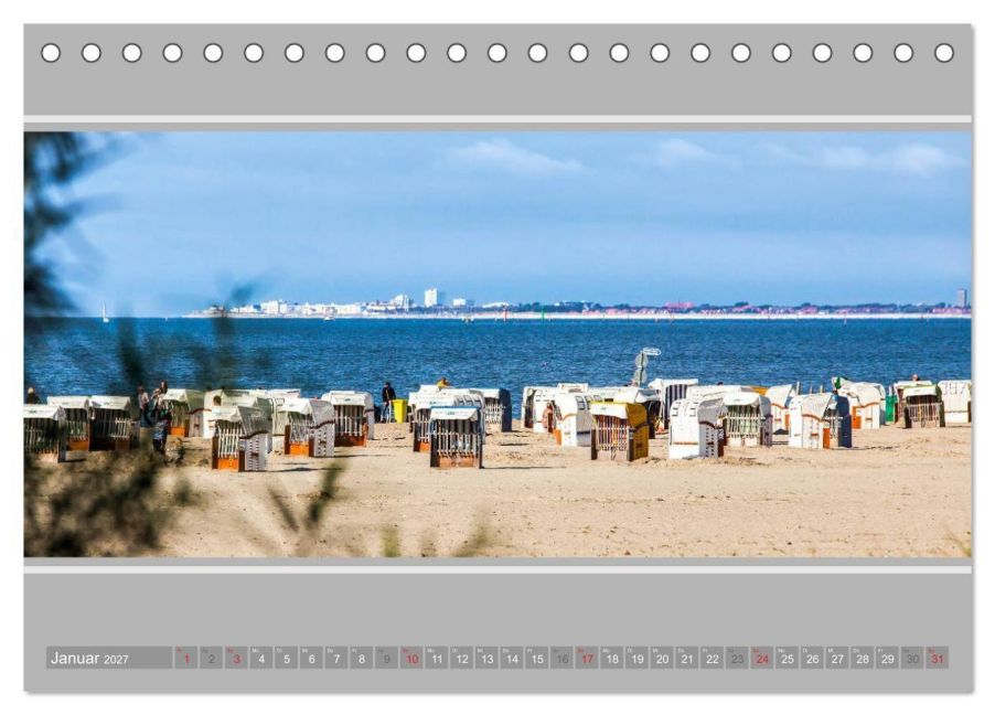 InsideView 6