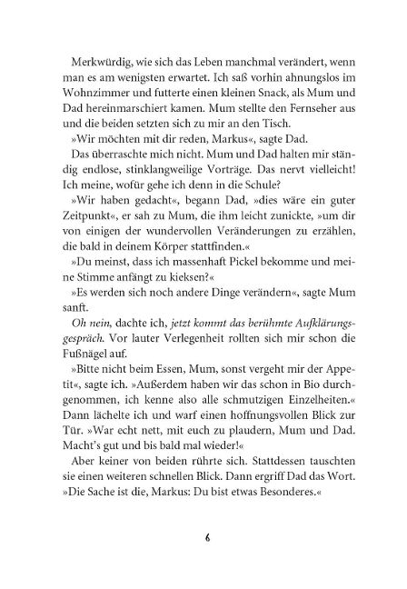 InsideView 4