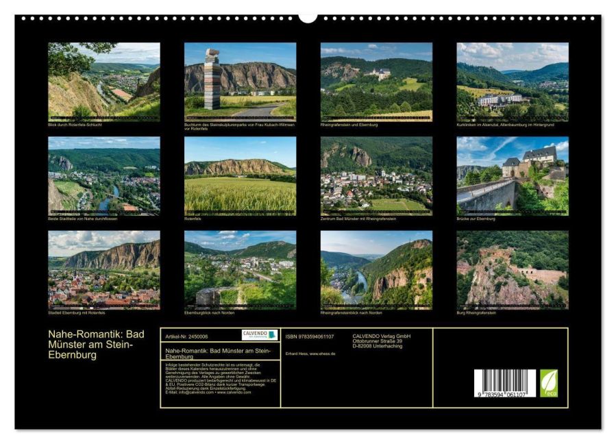 InsideView 4