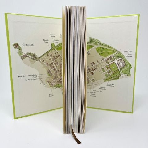 InsideView 4