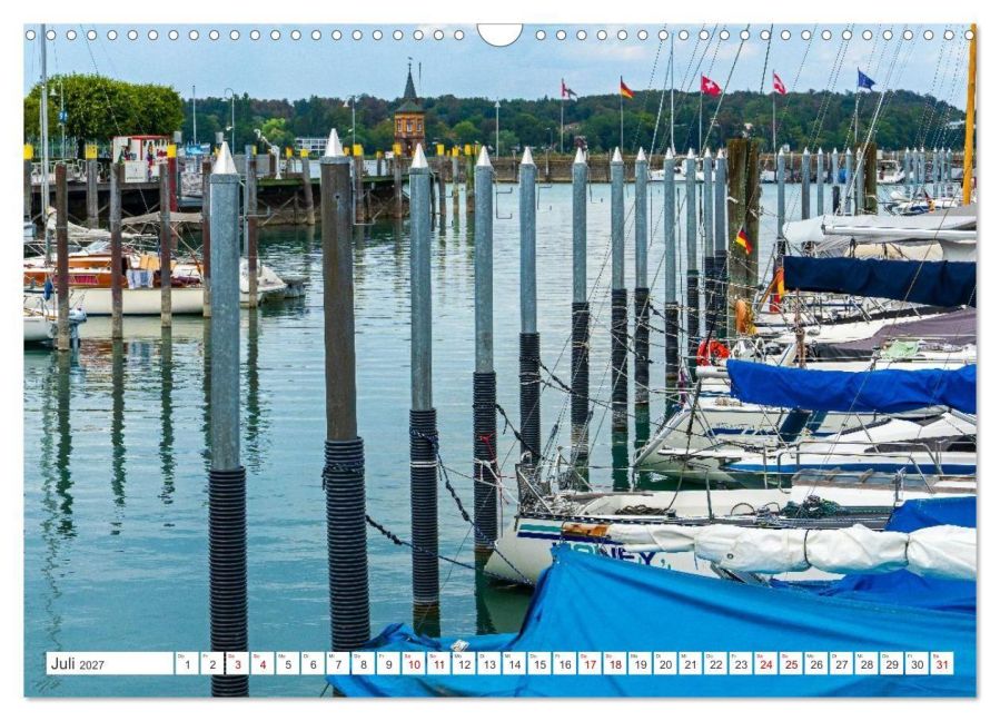 InsideView 12
