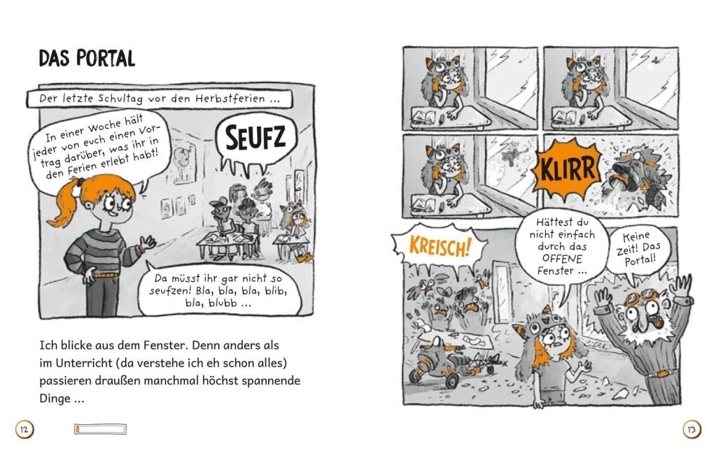 InsideView 4